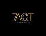 /public/logoimage/15827241377e ACT PRODUCTION.png